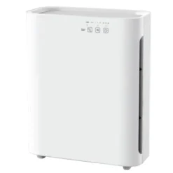 PURIFICATEUR D'AIR PRO 8400 5 NIVEAUX DE FILTRATION LBS MEDICAL
