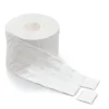 PUR ZELLIN -TAMPONS OUATE DE CELLULOSE HARTMANN