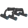 PUSH UP BAR