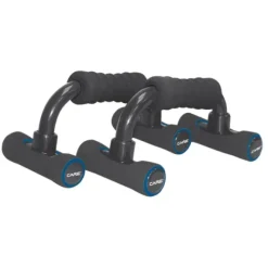 PUSH UP BAR