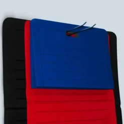 RACK TAPIS MURAL AJUSTABLE SVELTUS - support mural 20 kg