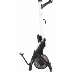 RAMEUR AIR-MAG MANUEL PERFORMANCE LINE RÉSISTANCE 16 NIVEAUX CARE - pliable