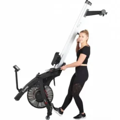 RAMEUR AIR-MAG MANUEL PERFORMANCE LINE RÉSISTANCE 16 NIVEAUX CARE - pliable