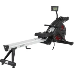 RAMEUR AIR-MAG MANUEL PERFORMANCE LINE RÉSISTANCE 16 NIVEAUX CARE - pliable