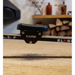 RAMEUR ELANCY MAGNÉTIQUE & CONNECTÉ - CARE