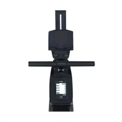 RAMEUR MAG FLYER KS-2 CONNECT PLIABLE CONNECTÉ CARE - rameur pliable