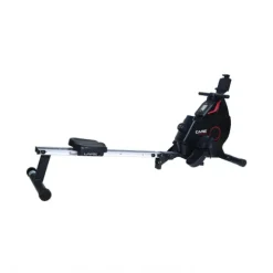 RAMEUR MAG FLYER KS-2 CONNECT PLIABLE CONNECTÉ CARE - rameur pliable