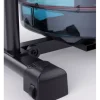 RAMEUR SKYPPER SP RÉSISTANCE À EAU CARE - rameur pliable