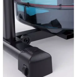RAMEUR SKYPPER SP RÉSISTANCE À EAU CARE - rameur pliable