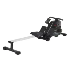 RAMEUR SKYPPER SP RÉSISTANCE À EAU CARE - rameur pliable