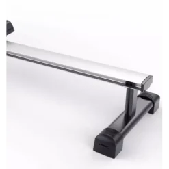 RAMEUR SKYPPER SP RÉSISTANCE À EAU CARE - rameur pliable