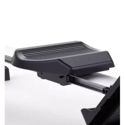 RAMEUR SKYPPER SP RÉSISTANCE À EAU CARE - rameur pliable