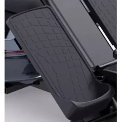 RAMEUR SKYPPER SP RÉSISTANCE À EAU CARE - rameur pliable