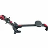 RAMEUR À TIRAGE CENTRAL IXO-5570 PLIABLE CARE - rameur