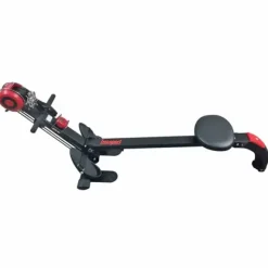 RAMEUR À TIRAGE CENTRAL IXO-5570 PLIABLE CARE - rameur