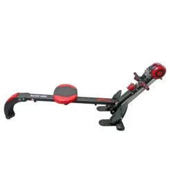 RAMEUR À TIRAGE CENTRAL IXO-5570 PLIABLE CARE - rameur