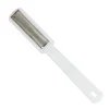 RAPE CALLOSITE MANCHE PLASTIQUE ERGONOMIQUE MEDICLINIC - 18 cm