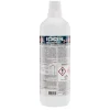 RECHARGE SPRAY DÉSINFECTANT MEDISPRAY PRÊT À L'EMPLOI - 1 l