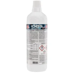 RECHARGE SPRAY DÉSINFECTANT MEDISPRAY PRÊT À L'EMPLOI - 1 l
