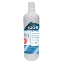 RECHARGE SPRAY DÉSINFECTANT MEDISPRAY PRÊT À L'EMPLOI - 1 l