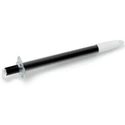 RECTOSCOPES À USAGE UNIQUE UNISPEC HEINE
