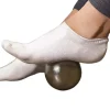 REGOBALL REGOFIT BOULES DE MASSAGE THERMIQUE - lot de 2