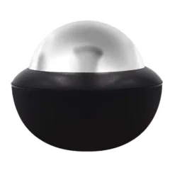 REGOBALL REGOFIT BOULES DE MASSAGE THERMIQUE - lot de 2