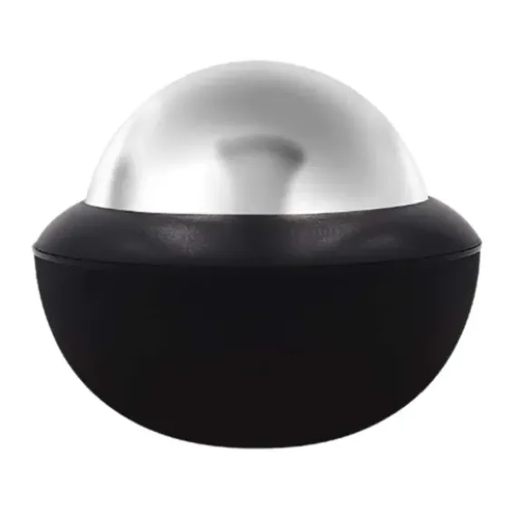 REGOBALL REGOFIT BOULES DE MASSAGE THERMIQUE - lot de 2