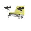 REPOSE-JAMBES POUR ECOMAX CARINA (LA PAIRE)