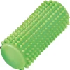 ROULEAU DE MASSAGE HÉRISSON STIMULATION À PICOTS - paire