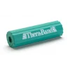 ROULEAU FOOT ROLLER MASSAGE PLANTAIRE ANTIDÉRAPANT THERABAND - à l'unité