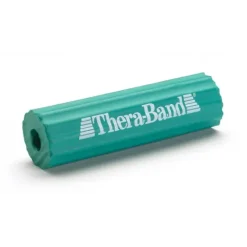 ROULEAU FOOT ROLLER MASSAGE PLANTAIRE ANTIDÉRAPANT THERABAND - à l'unité