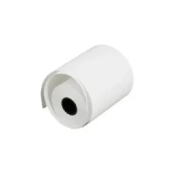 ROULEAUX DE PAPIERS THERMIQUES CLINITEK STATUS