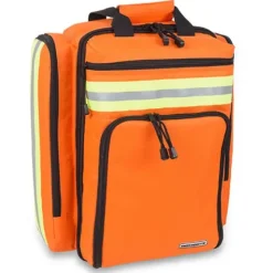 SAC A DOS D'URGENCE PLUSIEURS POCHES ACCÈS RAPIDE ELITE BAGS - 29,75 l