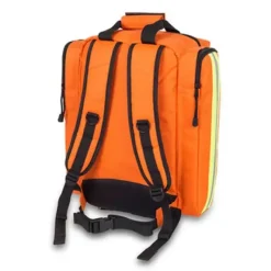 SAC A DOS D'URGENCE PLUSIEURS POCHES ACCÈS RAPIDE ELITE BAGS - 29,75 l