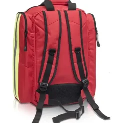 SAC A DOS D'URGENCE PLUSIEURS POCHES ACCÈS RAPIDE ELITE BAGS - 29,75 l