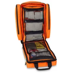 SAC A DOS D'URGENCE PLUSIEURS POCHES ACCÈS RAPIDE ELITE BAGS - 29,75 l