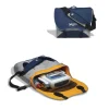 SAC DE TRANSPORT GAMME MOBILE COMPATIBLE APPAREILS MOBILES CHATTANOOGA - sac de transport