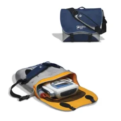 SAC DE TRANSPORT GAMME MOBILE COMPATIBLE APPAREILS MOBILES CHATTANOOGA - sac de transport