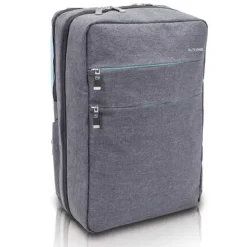 SAC À DOS MÉDICAL CITY RÉSISTANT À L'EAU ELITE BAGS - sac à dos