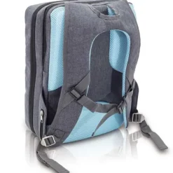 SAC À DOS MÉDICAL CITY RÉSISTANT À L'EAU ELITE BAGS - sac à dos
