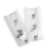 SACHET BROYEUR DE COMPRIMÉS SILENT KNIGHT 3 - boîte de 1000