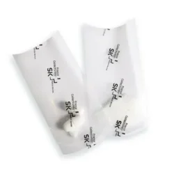 SACHET BROYEUR DE COMPRIMÉS SILENT KNIGHT 3 - boîte de 1000