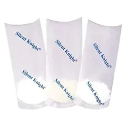 SACHET BROYEUR DE COMPRIMÉS SILENT KNIGHT 3 - boîte de 1000