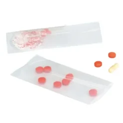 SACHET BROYEUR DE COMPRIMÉS SILENT KNIGHT 3 - boîte de 1000