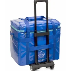 SAC MEDICAL ISOTHERME COOL TRANSPORT D'ÉCHANTILLONS ELITE BAGS