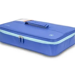 SAC MEDICAL ISOTHERME COOL TRANSPORT D'ÉCHANTILLONS ELITE BAGS