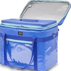 SAC MEDICAL ISOTHERME COOL TRANSPORT D'ÉCHANTILLONS ELITE BAGS