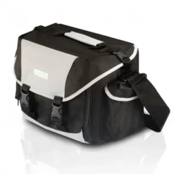 SACOCHE CARDIOTOCOGRAPHE F3+VCT EDAN