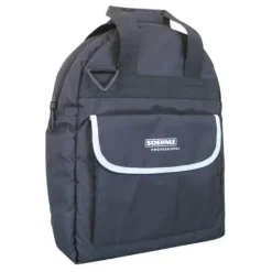 SAC TRANSPORT PÈSE BÉBÉ 8320 BANDOULIÈRE RÉGLABLE SOEHNLE - sac de transport